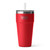 Yeti Rambler 26 oz Stackable Cup with Straw Lid - Rescue Red
Front Yeti Rambler 26 oz Stackable Cup with Straw Lid - Rescue Red
Front