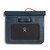 Hydro Flask Medium Dry Storage Bag Orca Hydro Flask Medium Dry Storage Bag Orca