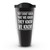 Tervis 24 oz Friends They Don't Know Tumbler Tervis 24 oz Friends They Don't Know Tumbler