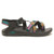 Chaco Women's Z/Cloud 2 Sandals- Cobble Tea Rose