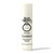 Sun Bum Cocobalm Lip Pina Colada Balm Sun Bum Cocobalm Lip Pina Colada Balm