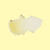 Sun Bum Cocobalm Lip Pina Colada Balm product Sun Bum Cocobalm Lip Pina Colada Balm product