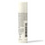 Sun Bum Cocobalm Lip Pina Colada Balm back Sun Bum Cocobalm Lip Pina Colada Balm back