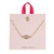 Simply Southern Dainty Necklace- Eye
