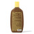 Sun Bum SPF 30 Sunscreen Lotion back