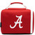 Kanga 12 Pack Kase Mates Cooler -Alabama Back