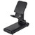 Mad Man Pivot Power Bank -Stand