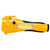 Mad Man Emergency Flashlight Tool -Side
