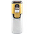 Mad Man Cigar Lighter -Gold Main