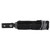Mad Man Automadtic LED Light Umbrella -Side2 Mad Man Automadtic LED Light Umbrella -Side2