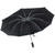 Mad Man Automadtic LED Light Umbrella -Open Interior Mad Man Automadtic LED Light Umbrella -Open Interior