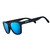 Goodr Mick Keiths Midnigiht Ramble Sunglasses -Main