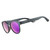 Goodr The New Prospector Sunglasses -Main Goodr The New Prospector Sunglasses -Main