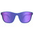 Goodr Best Dystopia Ever Sunglasses -Front