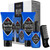 Men's Jack Black Beard Grooming Kit