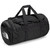 The North Face Base Camp Medium Duffel -KY4 Black/White Main The North Face Base Camp Medium Duffel -KY4 Black/White Main