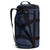 The North Face Base Camp Medium Duffel -92A Summit Navy/Black Side The North Face Base Camp Medium Duffel -92A Summit Navy/Black Side