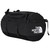 The North Face Small Base Camp Duffel -KY4 Black and White