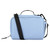 Jansport The Carryout Lunch Bag Hydrangea Back Jansport The Carryout Lunch Bag Hydrangea Back