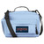 Jansport The Carryout Lunch Bag Hydrangea Main Jansport The Carryout Lunch Bag Hydrangea Main