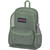 Men's Jansport Eco Mesh Pack Loden Frost Front