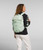 Women's The North Face Borealis Luxe Backpack Lifestyle Women's The North Face Borealis Luxe Backpack Lifestyle