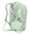 Women's The North Face Borealis Luxe Backpack Back Women's The North Face Borealis Luxe Backpack Back