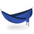 Eno Double Nest Hammock - Navy Royal Eno Double Nest Hammock - Navy Royal