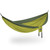 Eno Single Nest Hammock - Olive Melon
