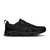 Boys' On Cloud Sky All Black Outer Side