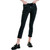 Women's Dear John Blaire Pants - Washed Down Black Women's Dear John Blaire Pants - Washed Down Black