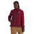 Women's The North Face Shelbe Raschel Hooded Beetroot Jacket Women's The North Face Shelbe Raschel Hooded Beetroot Jacket