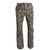 Men's Duck Camp Tracker Woodland Pants Men's Duck Camp Tracker Woodland Pants