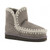 Women's Mou Eskimo 18 Boot Elephant Grey Main