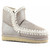 Women's Mou Eskimo 18 Metallic Stone Metallic Boot Women's Mou Eskimo 18 Metallic Stone Metallic Boot