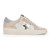 Women's Vintage Havana Reflex 11 Blush Gold Sneaker
