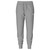 Women's The North Face Canyonlands Medium Grey Heather Jogger