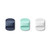 Yeti Magslider Inline Colors Pack Yeti Magslider Inline Colors Pack
