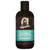 Dr. Squatch Coconut Castaway Shampoo