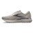 Men's Brooks Adrenaline GTS 23 Crystal Grey inner