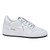 Women's Vintage Havana Serenity White Sneaker