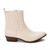 Women's Matisse Freya Boots