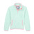 Girls' Properly Tide Luna Pullover in Beach Glass Main Girls' Properly Tide Luna Pullover in Beach Glass Main