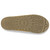 Men's UGG Tasman Slipper Chestnut Bottom Men's UGG Tasman Slipper Chestnut Bottom