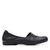 Women's Clarks Rena Way Shoe  in Black Main Women's Clarks Rena Way Shoe  in Black Main