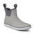 Men's Huk Rogue Wave Grey Boots