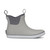 Men's Huk Rogue Wave Grey Boots side