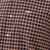Men's Barbour Tanlaw Regular Shirt in Rustic Pocket Men's Barbour Tanlaw Regular Shirt in Rustic Pocket