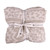 Simply Southern Soft Cozy Blanket Aztec Leopard Main Simply Southern Soft Cozy Blanket Aztec Leopard Main