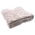 Simply Southern Soft Cozy Blanket Aztec Leopard Side Simply Southern Soft Cozy Blanket Aztec Leopard Side